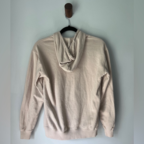 Cotton On Scorpion Badlands Hoodie in Size XX-Small - Picture 3 of 4